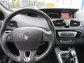 Renault Scenic Renault Scenic III Grand BOSE Edition+1Hand+Euro 6 Schwarz - thumbnail 7