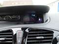 Renault Scenic Renault Scenic III Grand BOSE Edition+1Hand+Euro 6 Schwarz - thumbnail 9