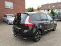 Renault Scenic Renault Scenic III Grand BOSE Edition+1Hand+Euro 6 Schwarz - thumbnail 5