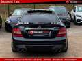 Mercedes-Benz C 63 AMG III (2) 63 AMG COUPE PERFORMANCE 487 Negru - thumbnail 6