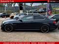 Mercedes-Benz C 63 AMG III (2) 63 AMG COUPE PERFORMANCE 487 Noir - thumbnail 4