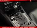 Mercedes-Benz C 63 AMG III (2) 63 AMG COUPE PERFORMANCE 487 Noir - thumbnail 13