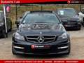 Mercedes-Benz C 63 AMG III (2) 63 AMG COUPE PERFORMANCE 487 Noir - thumbnail 2