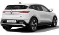 Renault Megane E-Tech Mégane Techno SHZ LKHZ EV60 220 Comfort Range 1... Weiß - thumbnail 5