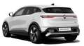 Renault Megane E-Tech Mégane Techno SHZ LKHZ EV60 220 Comfort Range 1... Weiß - thumbnail 3
