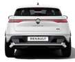 Renault Megane E-Tech Mégane Techno SHZ LKHZ EV60 220 Comfort Range 1... Weiß - thumbnail 4
