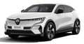 Renault Megane E-Tech Mégane Techno SHZ LKHZ EV60 220 Comfort Range 1... Weiß - thumbnail 1