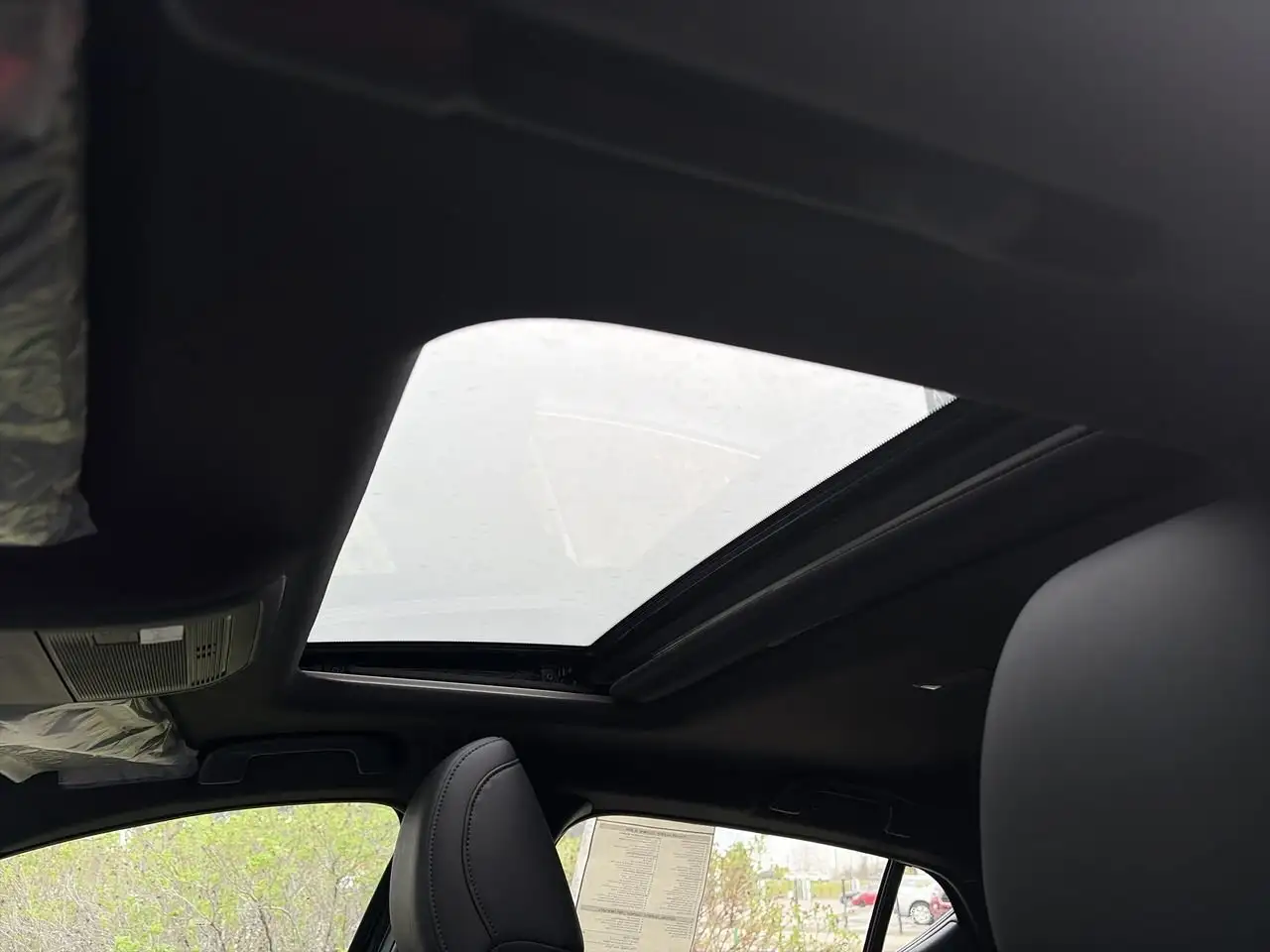 Mazda 3 снимка Mazda 3