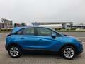 Opel Crossland X 1.2i Innovation Azul - thumbnail 6