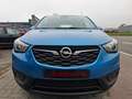 Opel Crossland X 1.2i Innovation Azul - thumbnail 1