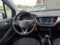 Opel Crossland X 1.2i Innovation Azul - thumbnail 7