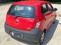 Hyundai i10 i10 1.2i Style Roşu - thumbnail 8