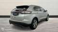 Ford Edge 2.0 TDCi 210ch Titanium i-AWD Powershift - thumbnail 5