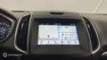 Ford Edge 2.0 TDCi 210ch Titanium i-AWD Powershift - thumbnail 18