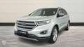 Ford Edge 2.0 TDCi 210ch Titanium i-AWD Powershift - thumbnail 1