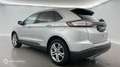 Ford Edge 2.0 TDCi 210ch Titanium i-AWD Powershift - thumbnail 7
