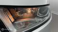 Ford Edge 2.0 TDCi 210ch Titanium i-AWD Powershift - thumbnail 17