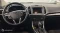 Ford Edge 2.0 TDCi 210ch Titanium i-AWD Powershift - thumbnail 11