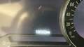Ford Edge 2.0 TDCi 210ch Titanium i-AWD Powershift - thumbnail 9