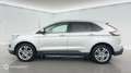 Ford Edge 2.0 TDCi 210ch Titanium i-AWD Powershift - thumbnail 8