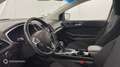 Ford Edge 2.0 TDCi 210ch Titanium i-AWD Powershift - thumbnail 12