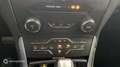 Ford Edge 2.0 TDCi 210ch Titanium i-AWD Powershift - thumbnail 19