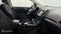 Ford Edge 2.0 TDCi 210ch Titanium i-AWD Powershift - thumbnail 15
