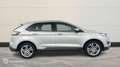 Ford Edge 2.0 TDCi 210ch Titanium i-AWD Powershift - thumbnail 4