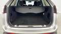 Ford Edge 2.0 TDCi 210ch Titanium i-AWD Powershift - thumbnail 14
