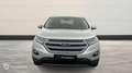 Ford Edge 2.0 TDCi 210ch Titanium i-AWD Powershift - thumbnail 2