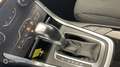 Ford Edge 2.0 TDCi 210ch Titanium i-AWD Powershift - thumbnail 20