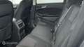 Ford Edge 2.0 TDCi 210ch Titanium i-AWD Powershift - thumbnail 13