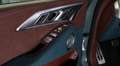 BMW XM Todoterreno Automático de 5 Puertas Verde - thumbnail 10