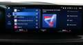 BMW XM Todoterreno Automático de 5 Puertas Verde - thumbnail 33