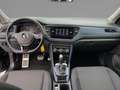 Volkswagen T-Roc United 1.5 TSI DSG NAVI APP PDC PARKLENK Schwarz - thumbnail 5