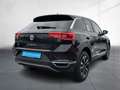 Volkswagen T-Roc United 1.5 TSI DSG NAVI APP PDC PARKLENK Schwarz - thumbnail 3