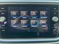 Volkswagen T-Roc United 1.5 TSI DSG NAVI APP PDC PARKLENK Schwarz - thumbnail 8