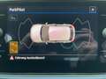 Volkswagen T-Roc United 1.5 TSI DSG NAVI APP PDC PARKLENK Schwarz - thumbnail 11