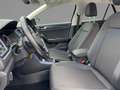 Volkswagen T-Roc United 1.5 TSI DSG NAVI APP PDC PARKLENK Schwarz - thumbnail 6