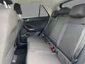 Volkswagen T-Roc United 1.5 TSI DSG NAVI APP PDC PARKLENK Schwarz - thumbnail 7