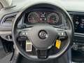Volkswagen T-Roc United 1.5 TSI DSG NAVI APP PDC PARKLENK Schwarz - thumbnail 9