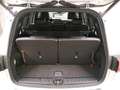 Mercedes-Benz GLB 250 AMG Aut 4M 7-Sit ACC AHK Pano Burmester Blanco - thumbnail 4