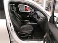 Mercedes-Benz GLB 250 AMG Aut 4M 7-Sit ACC AHK Pano Burmester Blanco - thumbnail 7