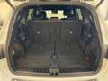 Mercedes-Benz GLB 250 AMG Aut 4M 7-Sit ACC AHK Pano Burmester Alb - thumbnail 12