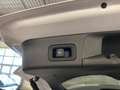 Mercedes-Benz GLB 250 AMG Aut 4M 7-Sit ACC AHK Pano Burmester Alb - thumbnail 14