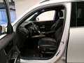 Mercedes-Benz GLB 250 AMG Aut 4M 7-Sit ACC AHK Pano Burmester Blanco - thumbnail 5