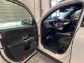 Mercedes-Benz GLB 250 AMG Aut 4M 7-Sit ACC AHK Pano Burmester Alb - thumbnail 15