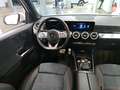 Mercedes-Benz GLB 250 AMG Aut 4M 7-Sit ACC AHK Pano Burmester Blanco - thumbnail 6