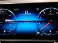 Mercedes-Benz GLB 250 AMG Aut 4M 7-Sit ACC AHK Pano Burmester Blanco - thumbnail 9