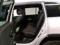 Mercedes-Benz GLB 250 AMG Aut 4M 7-Sit ACC AHK Pano Burmester Blanco - thumbnail 8